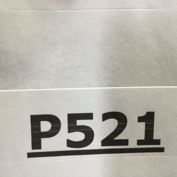 LOFT Skirt 6 Wool Blend Black Tweed Lined Pockets Career Casual Short Length - Picture 16 of 16